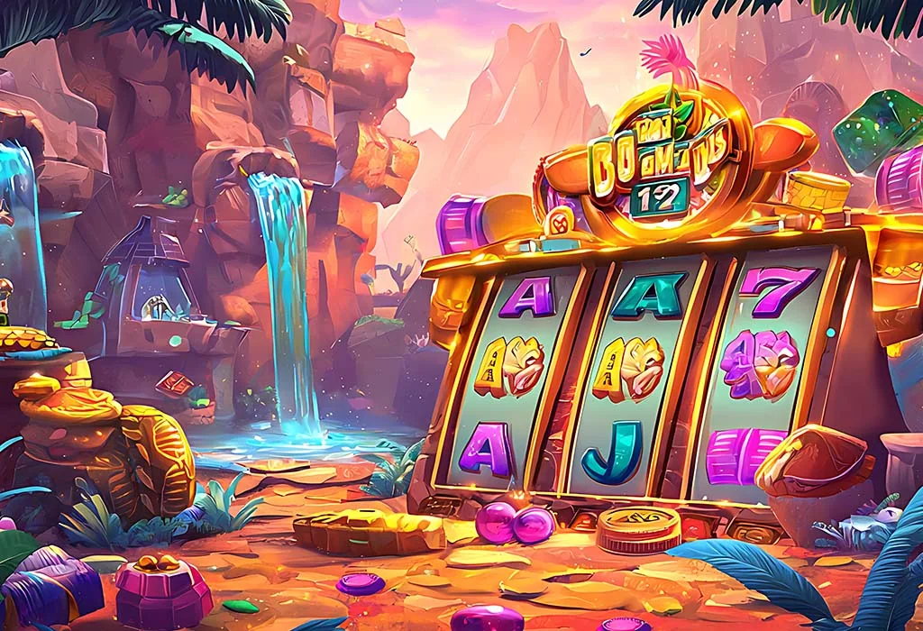 Đăng ký 11WIN cần thông tin thống nhất
