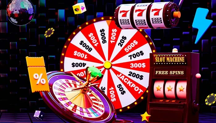 Đăng nhập 11WIN để quay lại tài khoản
