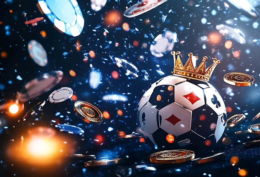 11WIN Nạp tiền